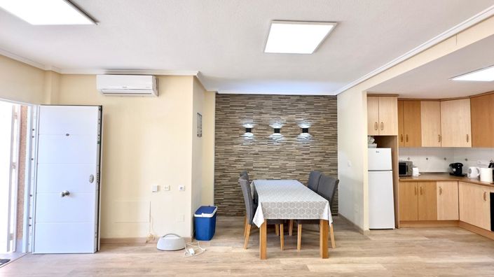 Image No.11-2 Bed Bungalow for sale