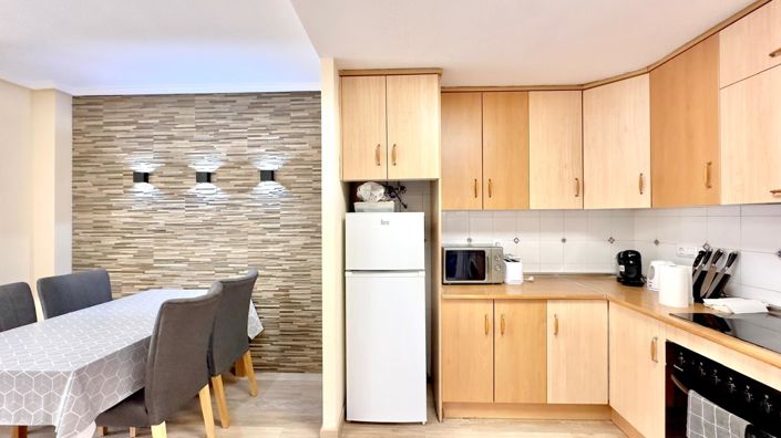 Image No.12-2 Bed Bungalow for sale