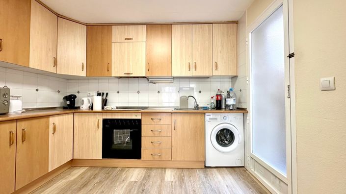 Image No.13-2 Bed Bungalow for sale