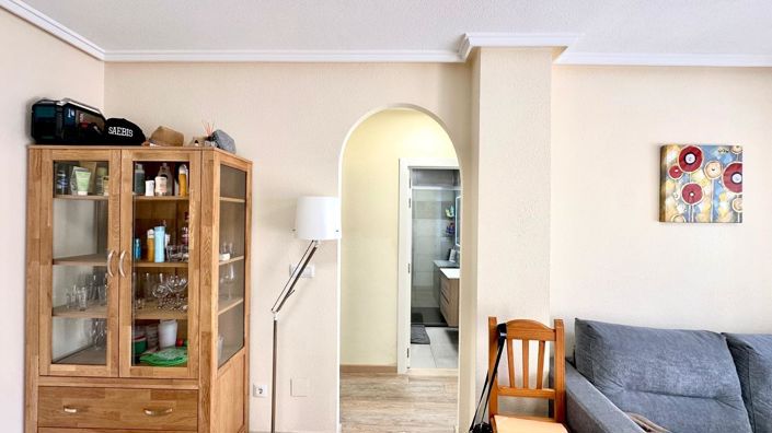 Image No.15-2 Bed Bungalow for sale