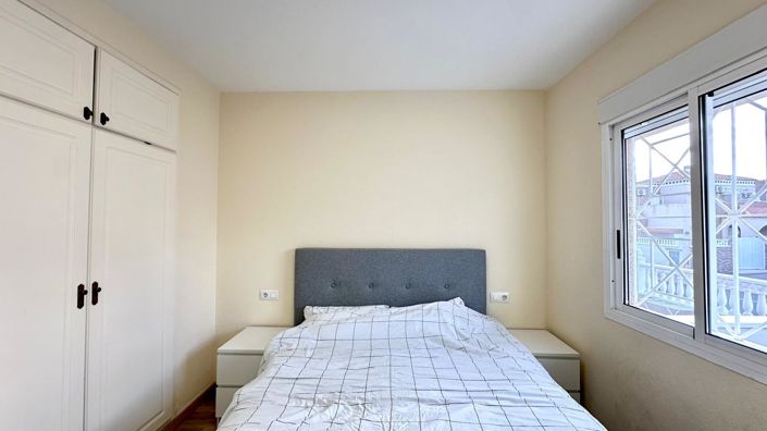 Image No.22-2 Bed Bungalow for sale