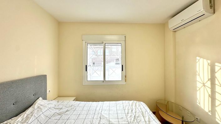 Image No.23-Bungalow de 2 chambres à vendre à Torrevieja