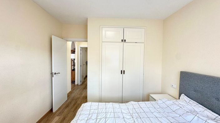 Image No.25-2 Bed Bungalow for sale