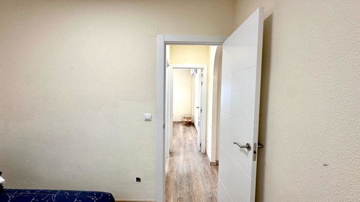 Image No.27-2 Bed Bungalow for sale