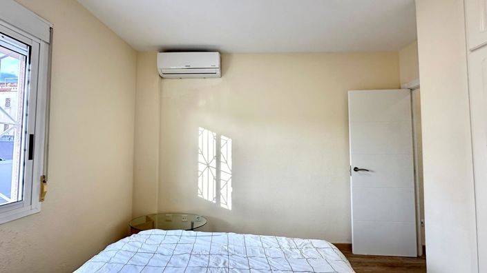 Image No.27-2 Bed Bungalow for sale