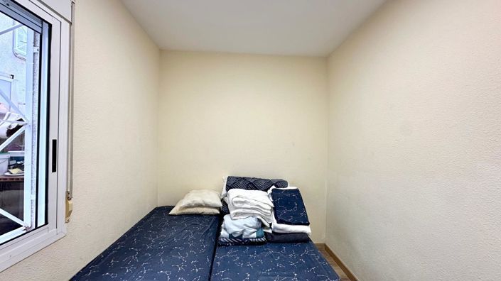 Image No.30-Bungalow de 2 chambres à vendre à Torrevieja