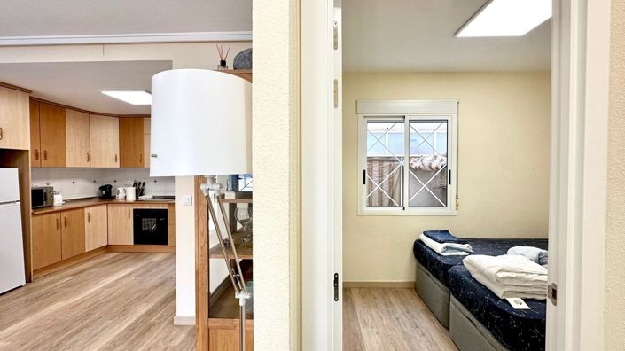 Image No.32-2 Bed Bungalow for sale