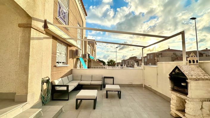 Image No.33-2 Bed Bungalow for sale