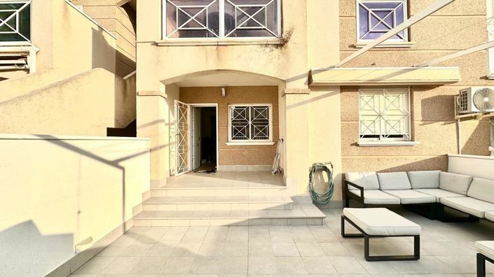 Image No.38-2 Bed Bungalow for sale