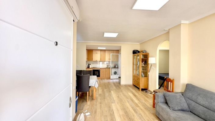 Image No.4-2 Bed Bungalow for sale