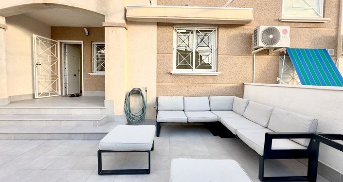 Image No.40-2 Bed Bungalow for sale