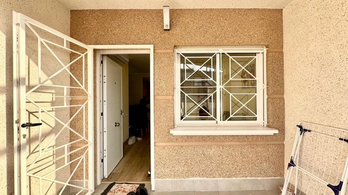 Image No.41-2 Bed Bungalow for sale