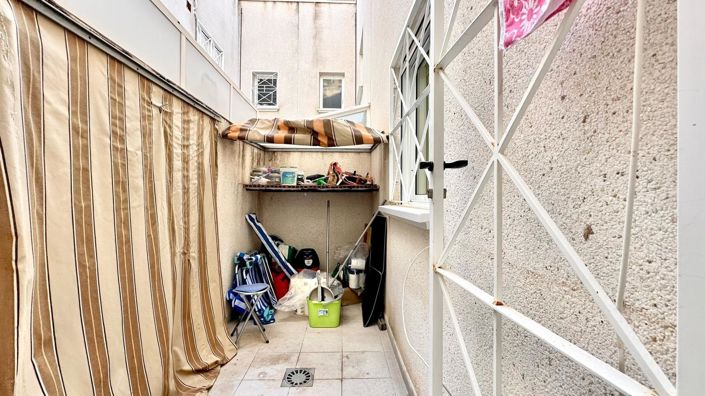 Image No.42-Bungalow de 2 chambres à vendre à Torrevieja