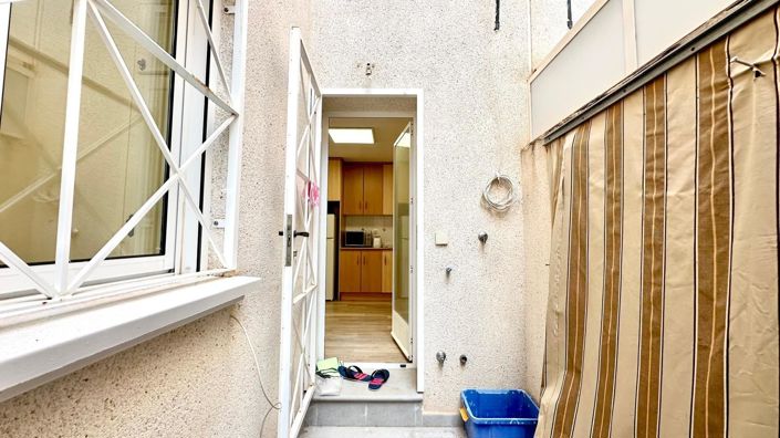 Image No.43-2 Bed Bungalow for sale