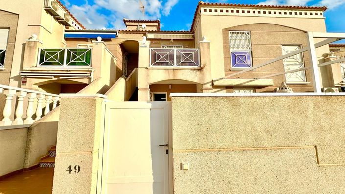 Image No.50-2 Bed Bungalow for sale