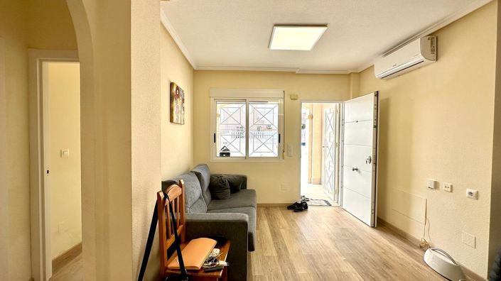 Image No.8-2 Bed Bungalow for sale