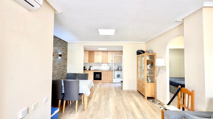 Image No.9-2 Bed Bungalow for sale