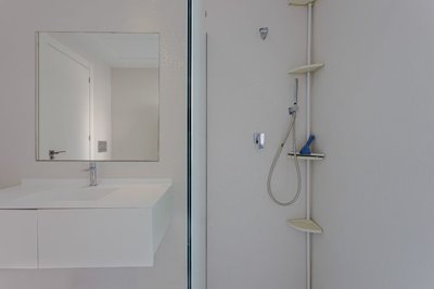 o1jcjpihcmkj76lv1jah1scl1o632p