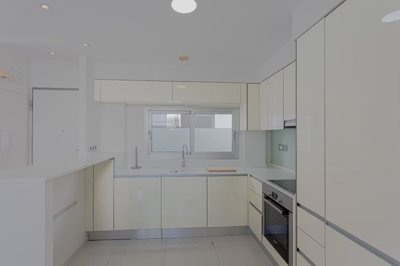 o1jcjpihcm7r316e2adf1v621gv42j