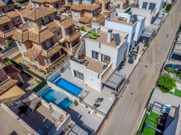 id247da301-0000-0500-0000-000016aa3297