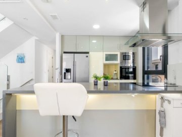 id247da301-0000-0500-0000-000016aa323c