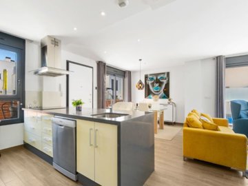 id247da301-0000-0500-0000-000016aa3259