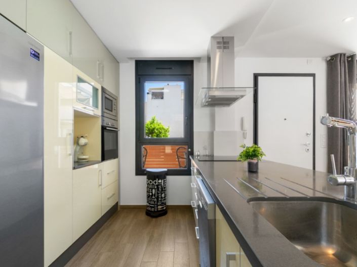 Image No.12-Villa de 5 chambres à vendre à Torrevieja