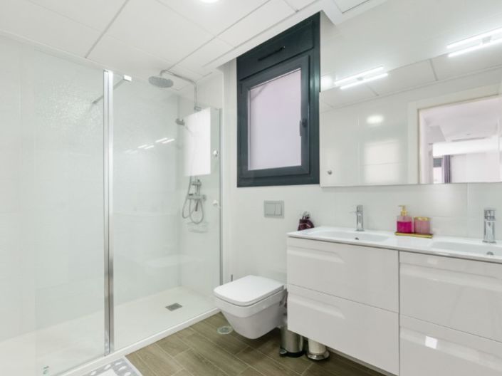 Image No.19-Villa de 5 chambres à vendre à Torrevieja