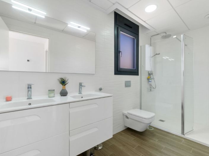 Image No.21-Villa de 5 chambres à vendre à Torrevieja