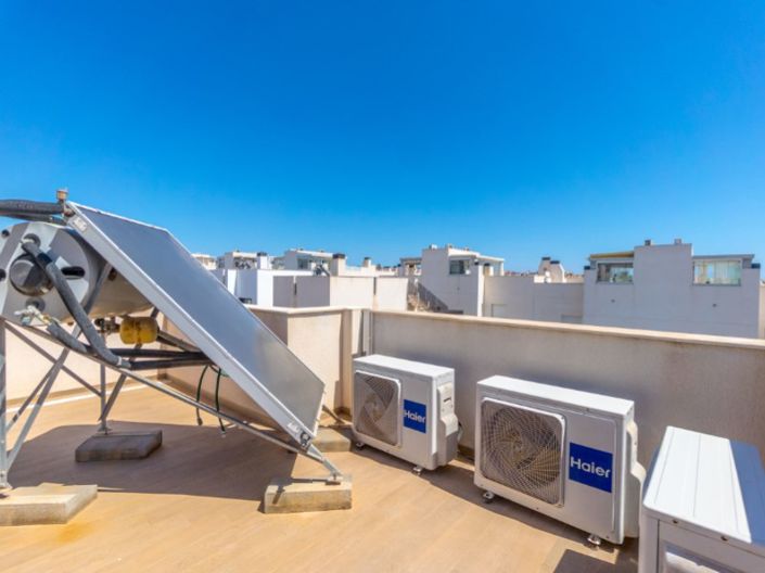 Image No.25-Villa de 5 chambres à vendre à Torrevieja