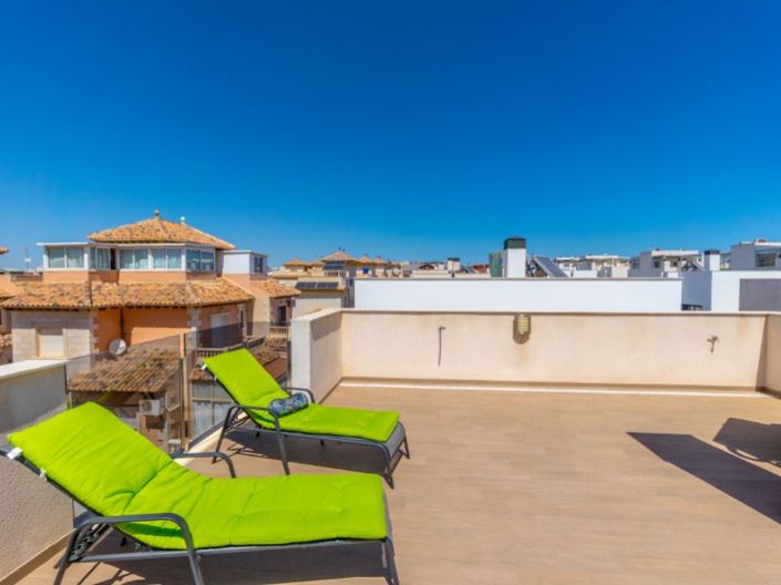 Image No.26-Villa de 5 chambres à vendre à Torrevieja