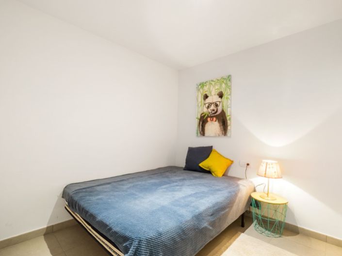 Image No.29-Villa de 5 chambres à vendre à Torrevieja