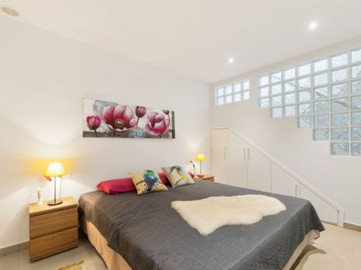 Image No.30-Villa de 5 chambres à vendre à Torrevieja