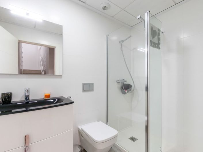 Image No.31-Villa de 5 chambres à vendre à Torrevieja