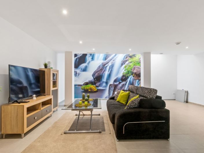 Image No.32-Villa de 5 chambres à vendre à Torrevieja