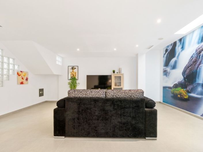 Image No.33-Villa de 5 chambres à vendre à Torrevieja