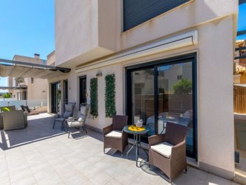 id247da301-0000-0500-0000-000016aa3284