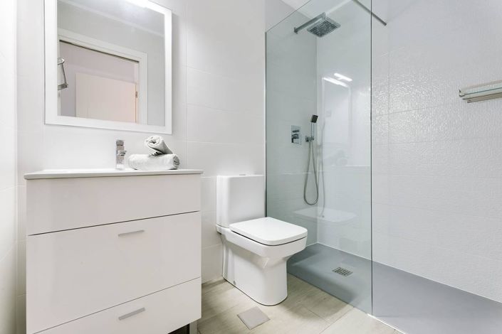 Image No.16-3 Bed Apartment for sale