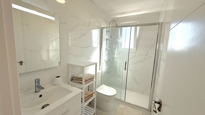 Image No.21-Penthouse de 2 chambres à vendre à Torrevieja