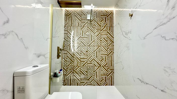 Image No.19-1 Bed Bungalow for sale