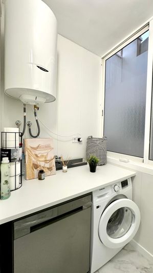 Image No.31-Bungalow de 1 chambre à vendre à Orihuela Costa