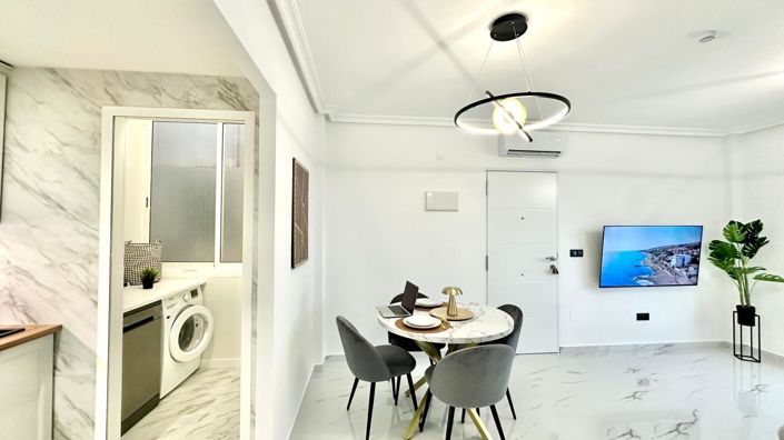 Image No.5-1 Bed Bungalow for sale