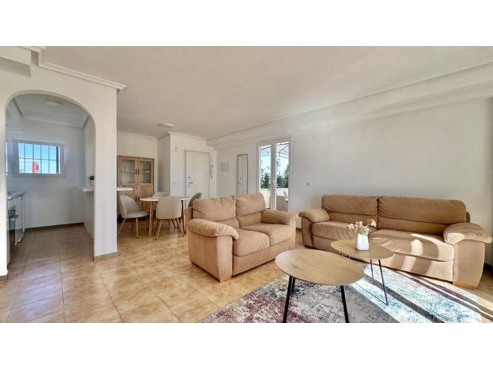 Image No.10-Penthouse de 2 chambres à vendre à Torrevieja