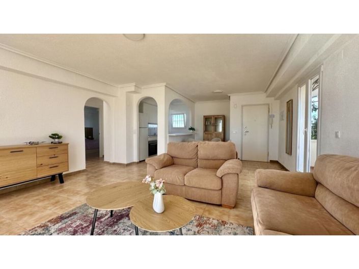 Image No.11-2 Bed Penthouse for sale