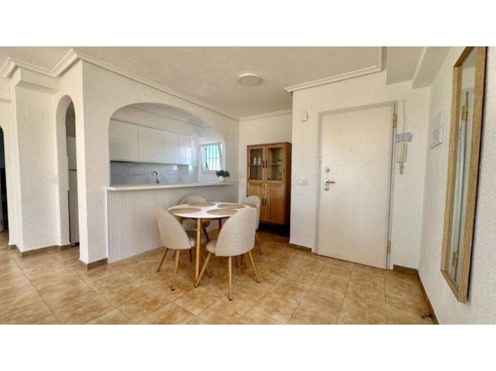 Image No.14-Penthouse de 2 chambres à vendre à Torrevieja