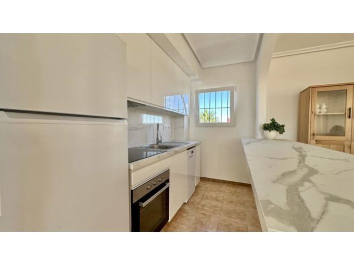 Image No.15-Penthouse de 2 chambres à vendre à Torrevieja