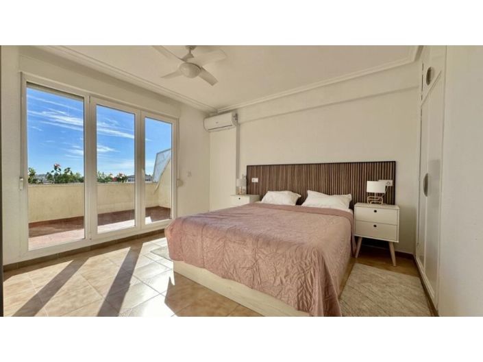 Image No.17-2 Bed Penthouse for sale