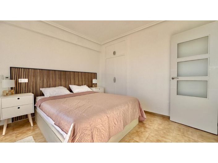 Image No.18-Penthouse de 2 chambres à vendre à Torrevieja