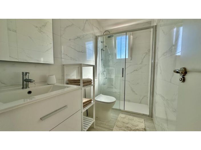 Image No.21-2 Bed Penthouse for sale