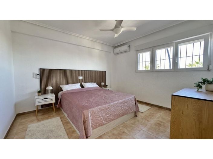 Image No.22-2 Bed Penthouse for sale